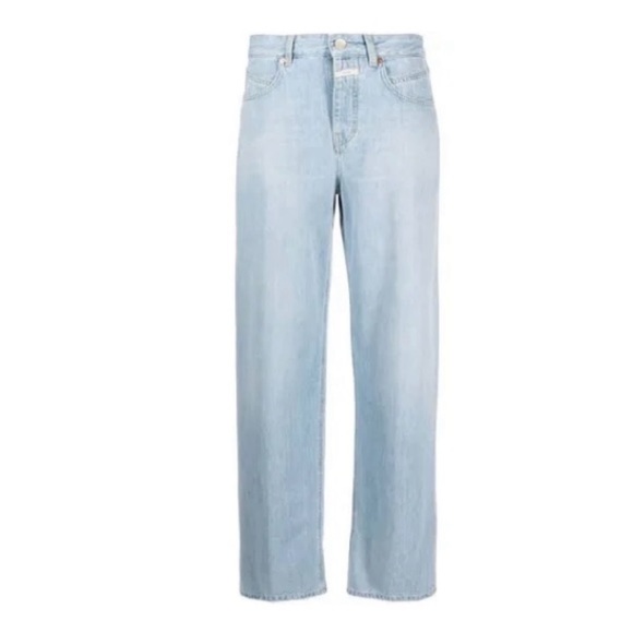 Closed denim, men’s jeans - Picture 1 of 5